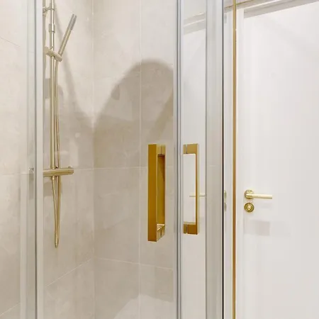 Renove Et Luxueux A