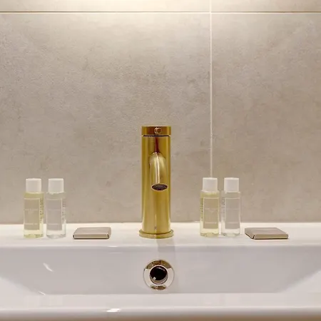 Renove Et Luxueux A *